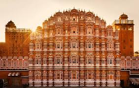 Hawa-Mahal.jpg