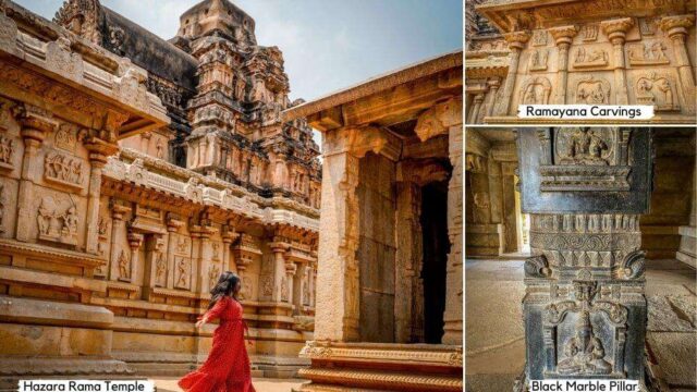 Hazara-Rama-Temple-1.jpg