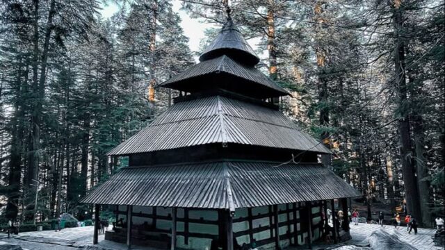 Hidimba-Temple-_-Manali-1.jpg