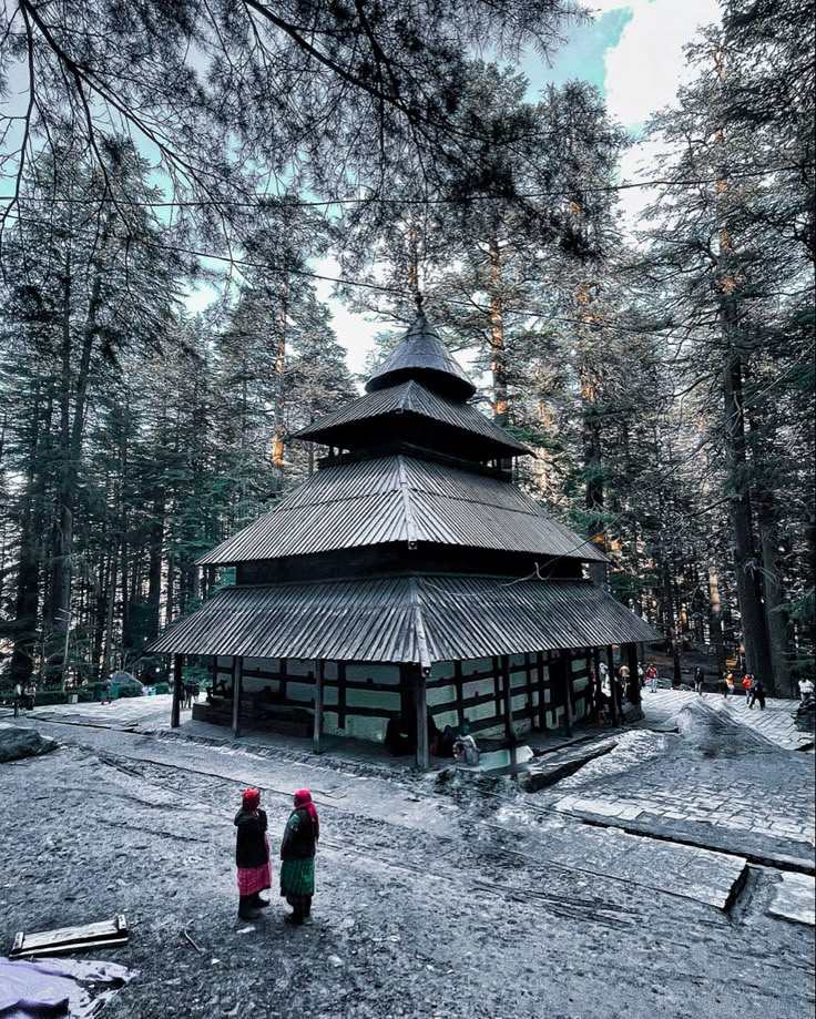 Hidimba-Temple-_-Manali-1.jpg
