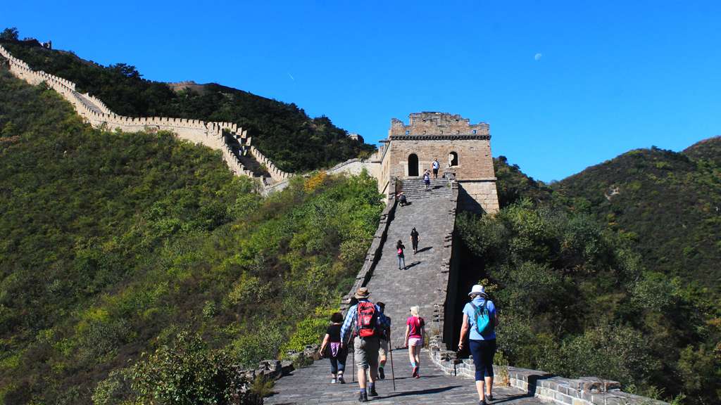 Huanghuacheng-Great-Wall-repaired-climb_1024x576.jpg