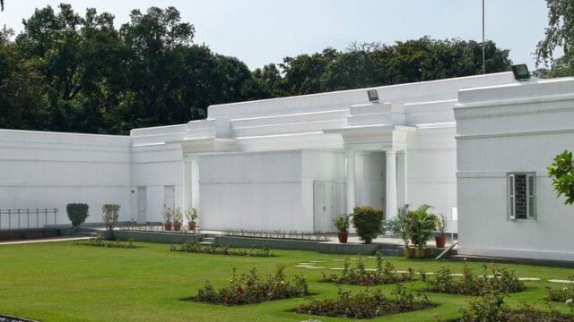 Indira-Gandhi-Memorial-Museum.jpg