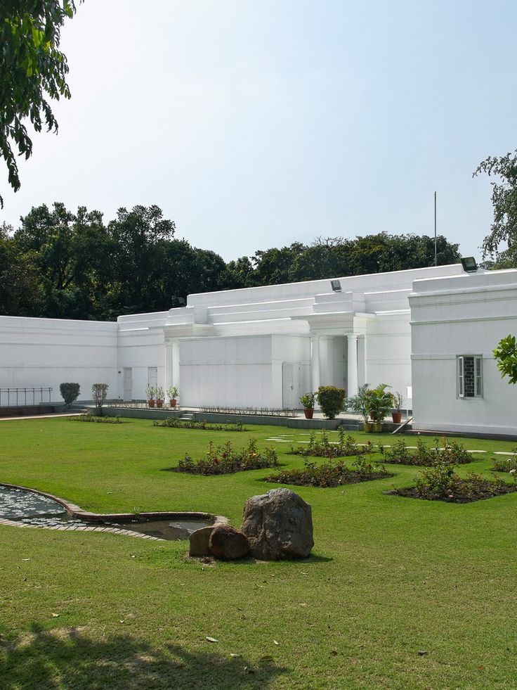 Indira-Gandhi-Memorial-Museum.jpg