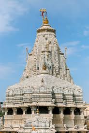 Jagdish-Temple.jpg