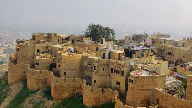 Jaisalmer-Fort-1-scaled-1.jpg