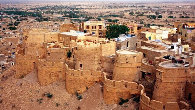 Jaisalmer-Fort.jpg