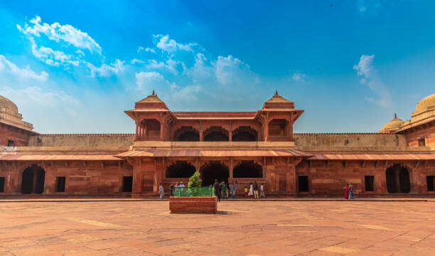 Jodha-Bais-Palace.jpg
