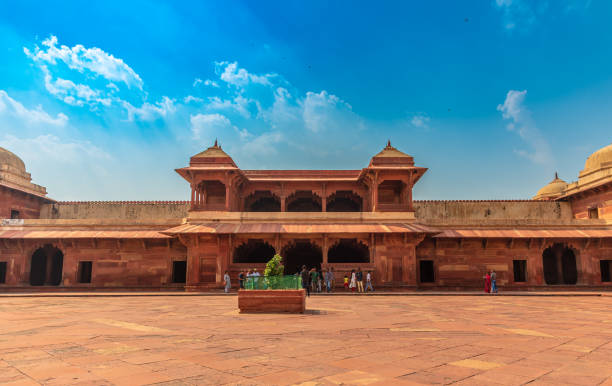 Jodha-Bais-Palace.jpg