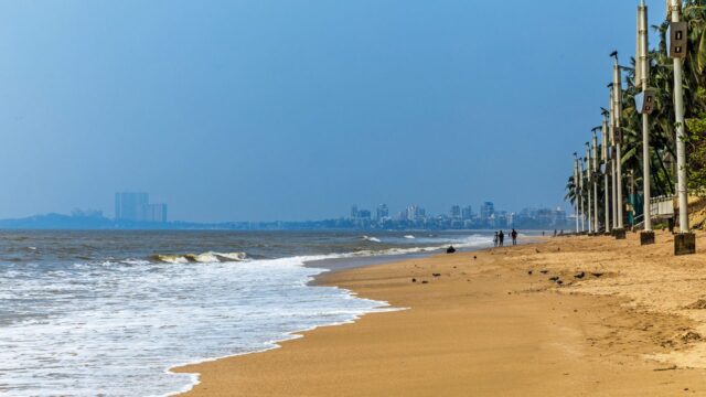 Juhu-Beach-1.jpg