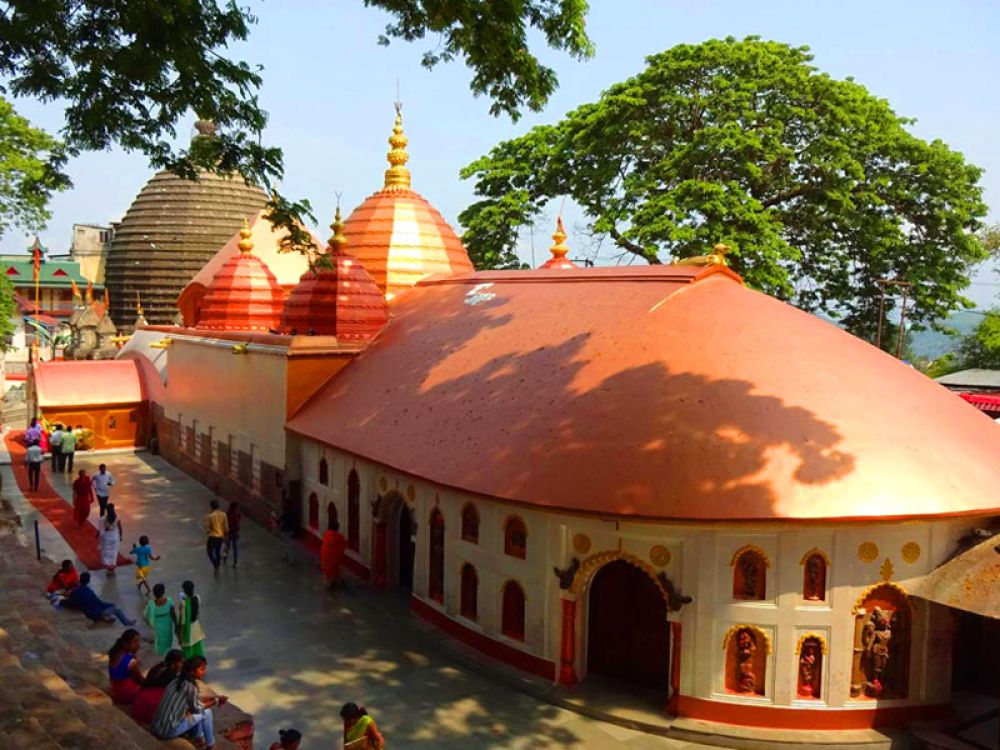 Kamakhya-Temple.jpg