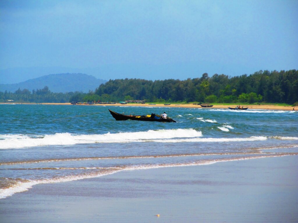Karwar-Beach-scaled-2.jpg