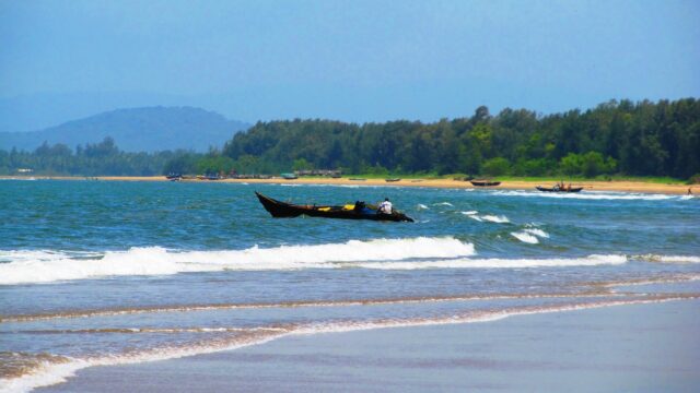 Karwar-Beach-scaled-2.jpg