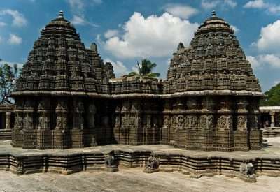 Keshava-Temple-Somnathpur-1.jpg