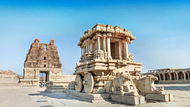 Key_facts_about_Hampi_34653807f1-scaled-1.jpg