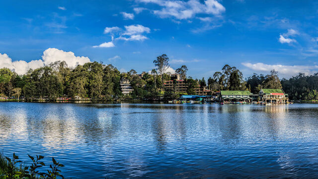 Kodai-Lake-2.jpg
