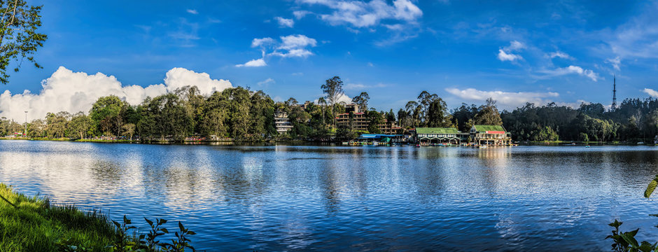 Kodai-Lake-2.jpg