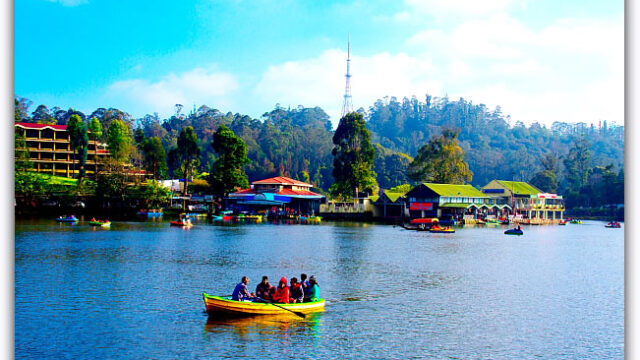 Kodai-Lake.jpg