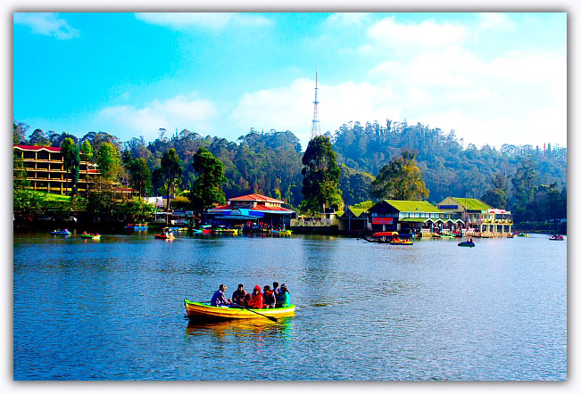 Kodai-Lake.jpg