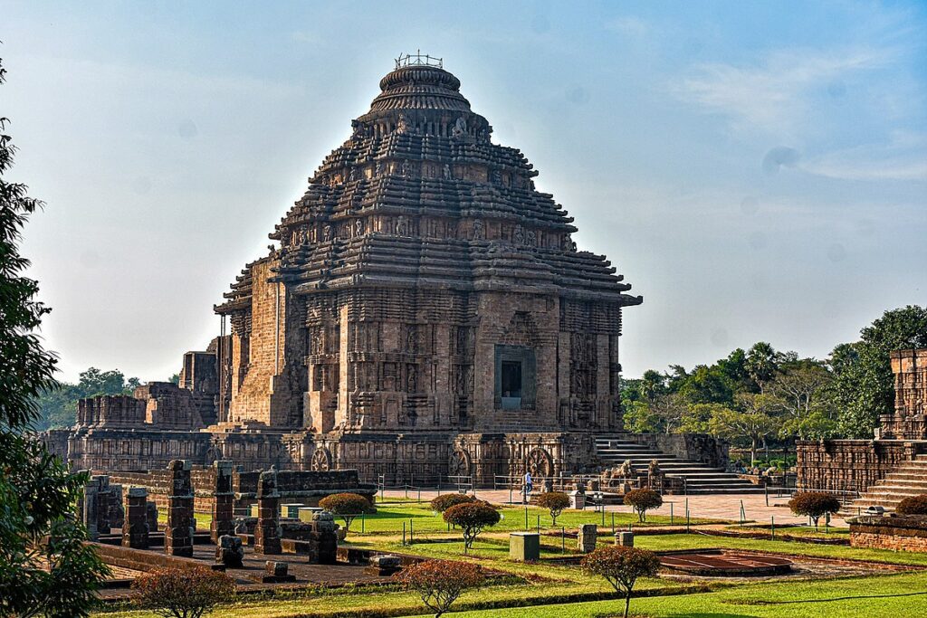 Konark-Sun-Temple.jpg