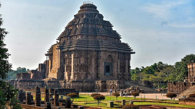 Konark-Sun-Temple.jpg