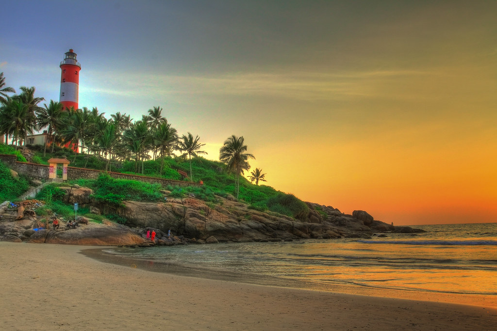 Kovalam-Beach.jpg