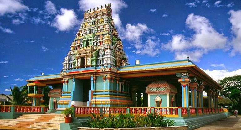 Kurinji-Andavar-Temple.jpg