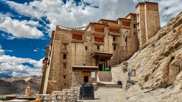 Leh-Palace.jpg