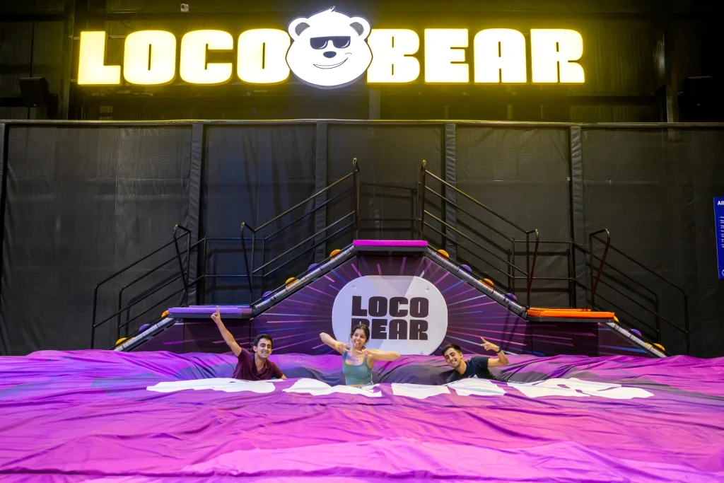 Loco-Bear.webp
