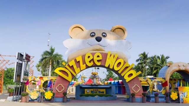 MGM-Dizzee-World.jpeg