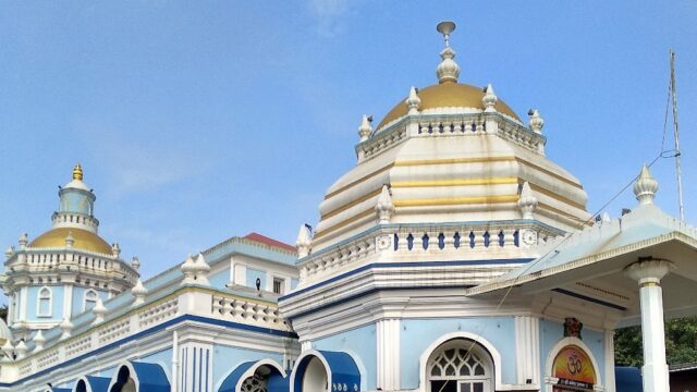 Mangueshi-Temple-1-1.jpg