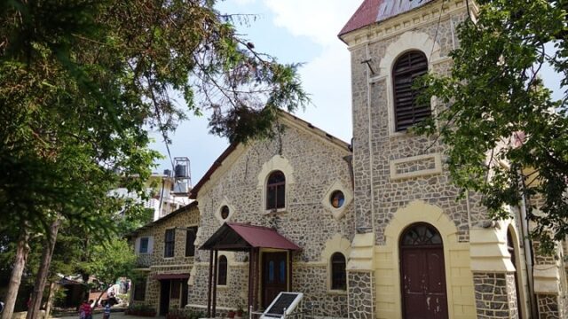 Mussoorie-Heritage-Walk-015