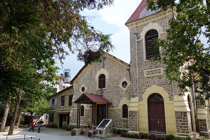 Mussoorie-Heritage-Walk-015