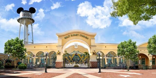 N036525_2050jan31_walt-disney-studio-key-visual_5-2_tcm787-248673$w~767$p~1$f~jpg