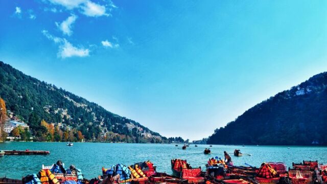 Nainital-Lake-Boating.jpg