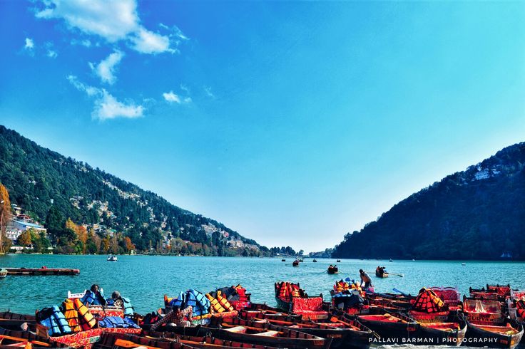 Nainital-Lake-Boating.jpg