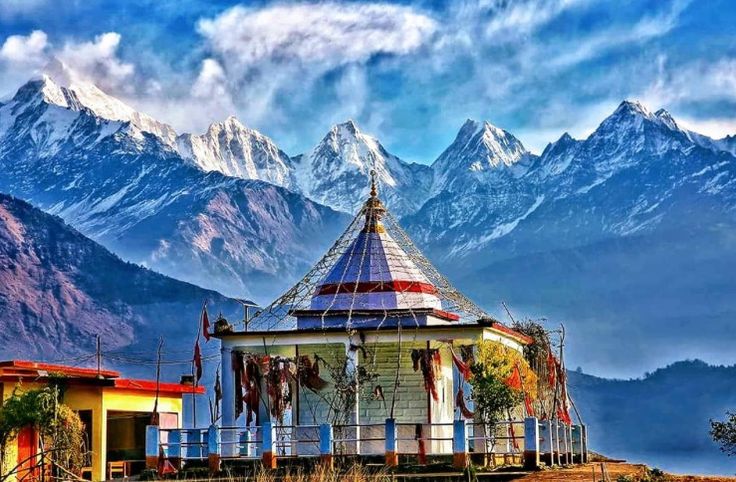 Nanda-Devi-View.jpg