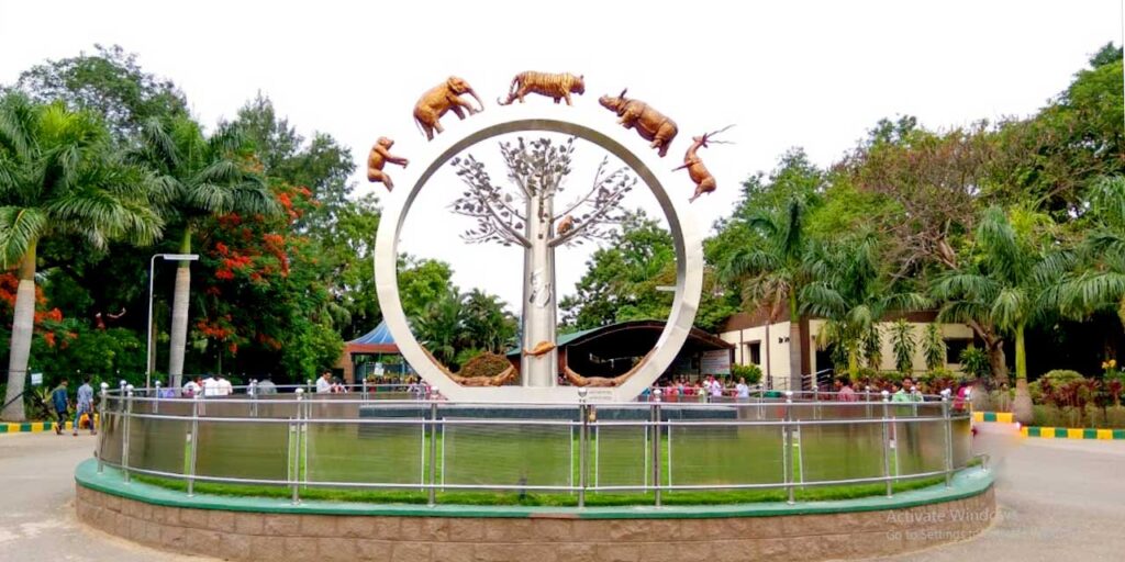 Nehru-Zoological-Park-1-1.jpg