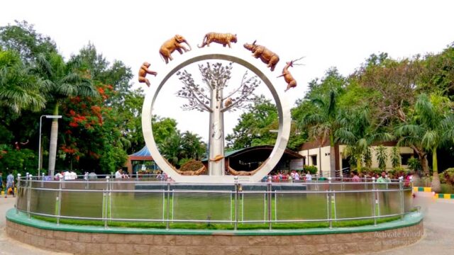 Nehru-Zoological-Park-1-1.jpg