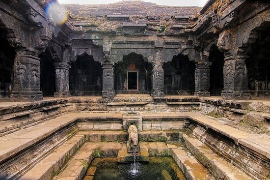 Old-Mahabaleshwar-1.jpg