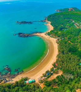 School Excursion Packages , school group tours