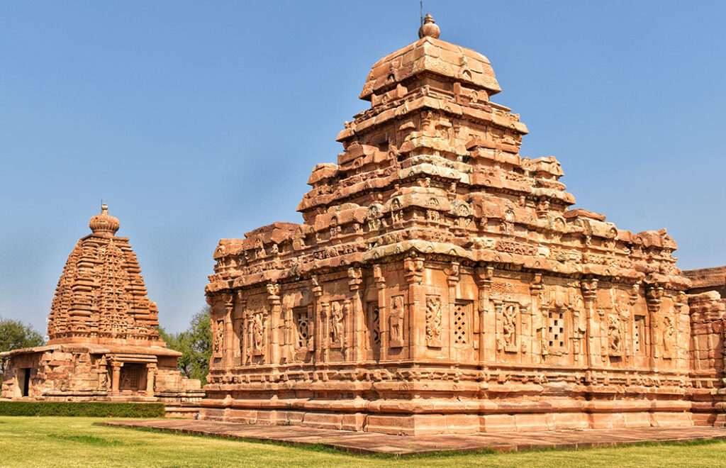 Pattadakal.jpg