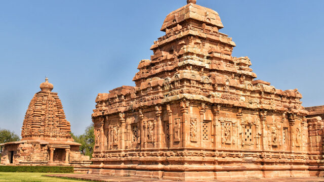 Pattadakal.jpg