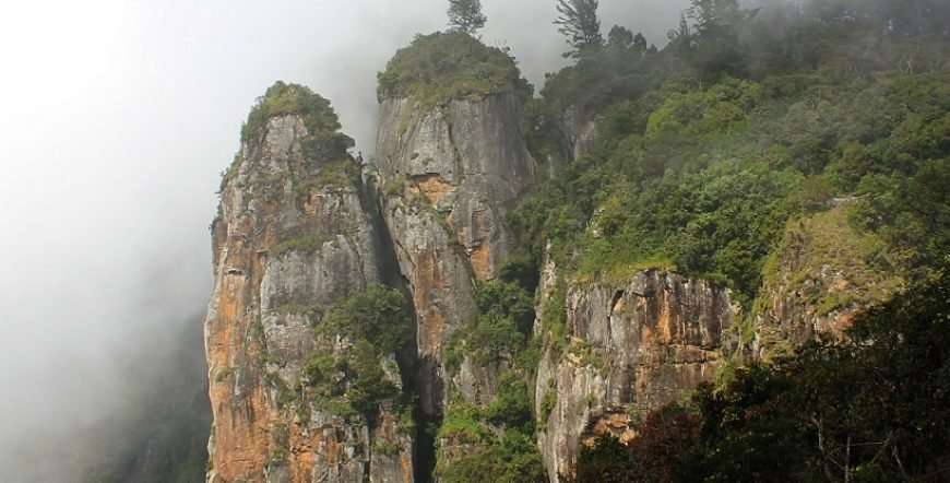 Pillar_Rocks_in_Kodaikanal-870×442-1-1.jpg