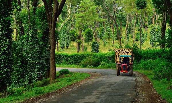 Places-to-Visit-in-Coorg_600x400.jpg