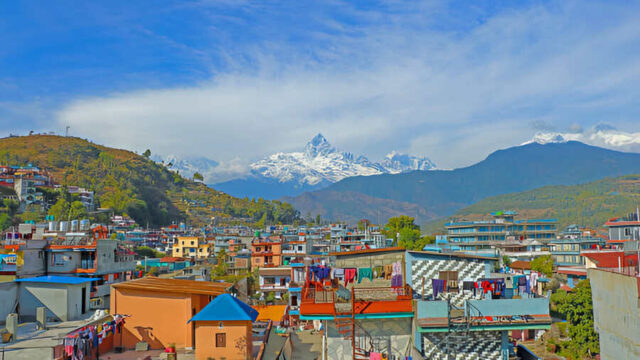 Pokhara.jpg