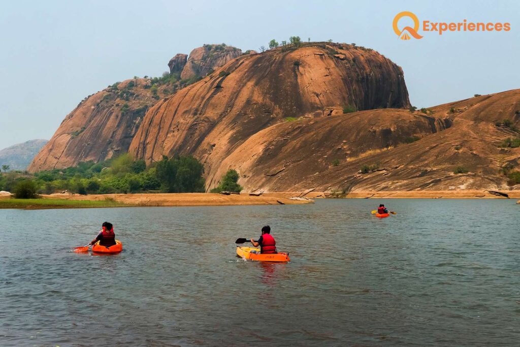Ramanagar-9099.jpg
