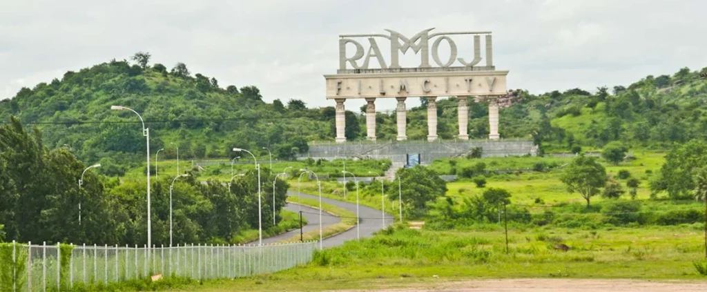 Ramoji-Film-City-1.webp