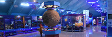 Regional-Science-Centre-Planetarium.jpeg