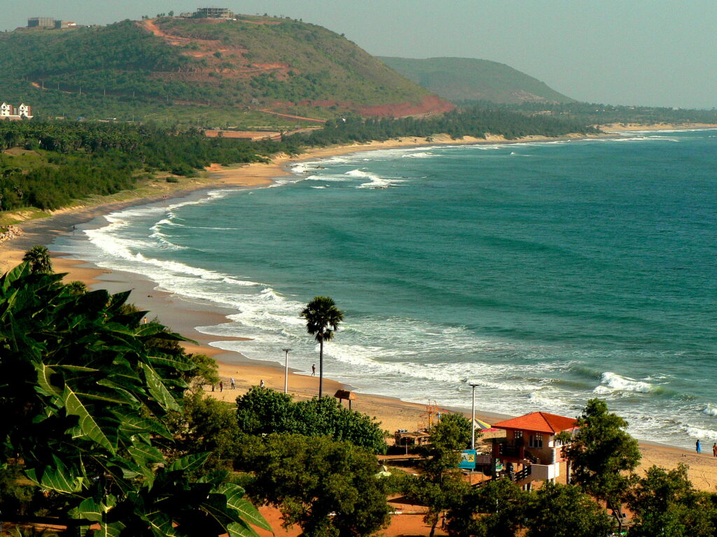 Rishikonda-Beach-1.jpg