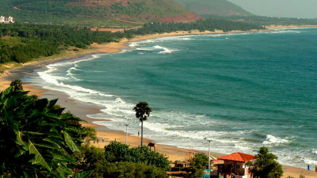 Rishikonda-Beach-1.jpg